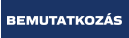 BEMUTATKOZÁS
