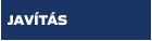 JAVÍTÁS