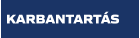 KARBANTARTÁS
