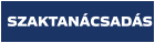 SZAKTANÁCSADÁS